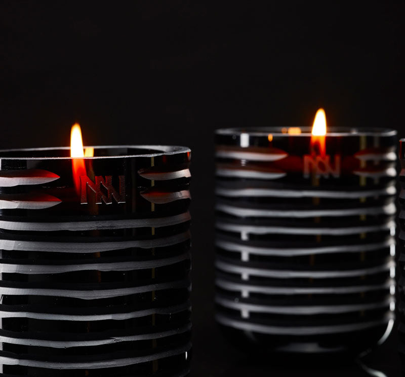 Onno Horizon Candle XS “Zanzibar” - kaarsen / candles